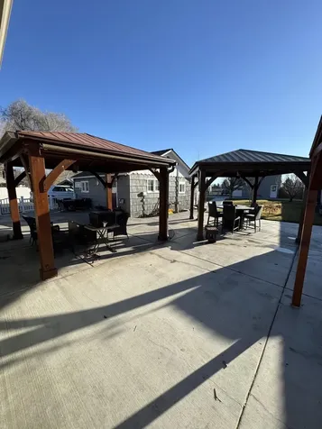 5700 Harlan Drive Klamath Falls OR 97603