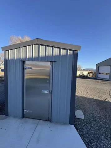 5700 Harlan Drive Klamath Falls OR 97603