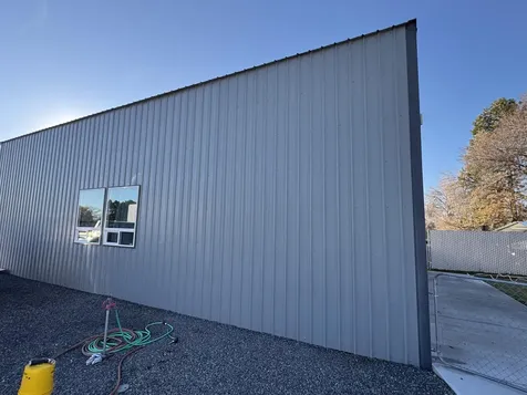 5700 Harlan Drive Klamath Falls OR 97603