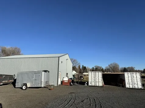 5700 Harlan Drive Klamath Falls OR 97603