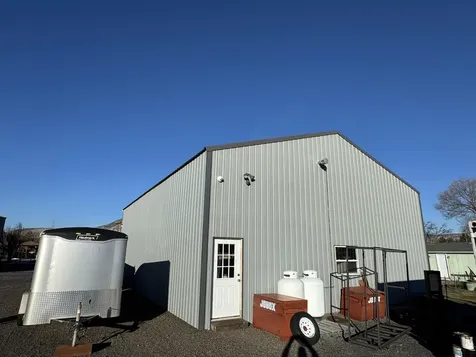 5700 Harlan Drive Klamath Falls OR 97603