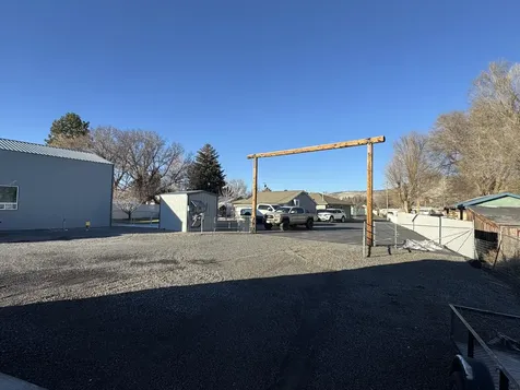5700 Harlan Drive Klamath Falls OR 97603