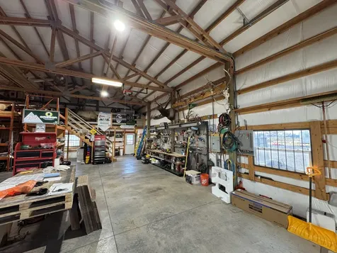5700 Harlan Drive Klamath Falls OR 97603