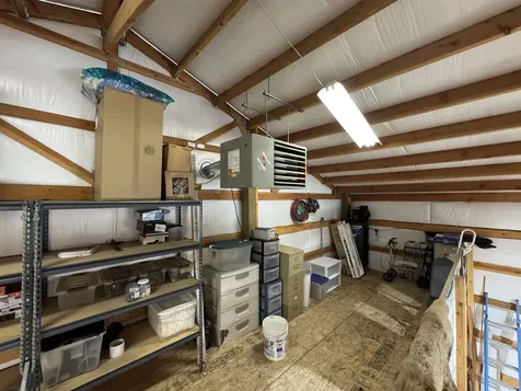5700 Harlan Drive Klamath Falls OR 97603