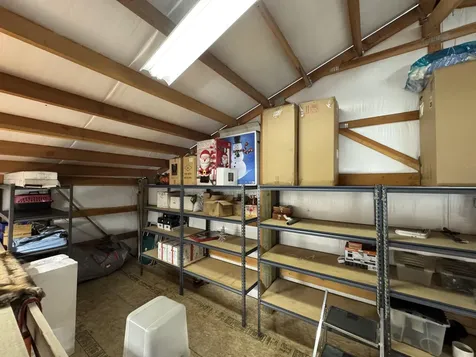 5700 Harlan Drive Klamath Falls OR 97603