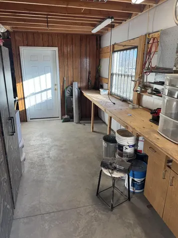 5700 Harlan Drive Klamath Falls OR 97603