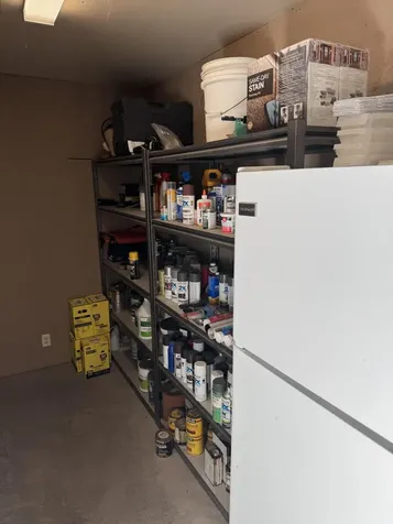 5700 Harlan Drive Klamath Falls OR 97603