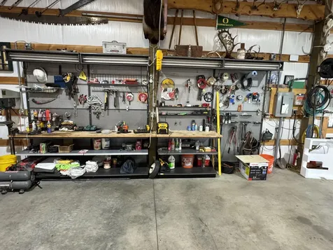 5700 Harlan Drive Klamath Falls OR 97603