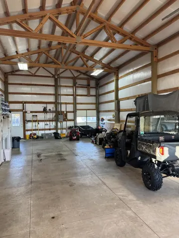 5700 Harlan Drive Klamath Falls OR 97603