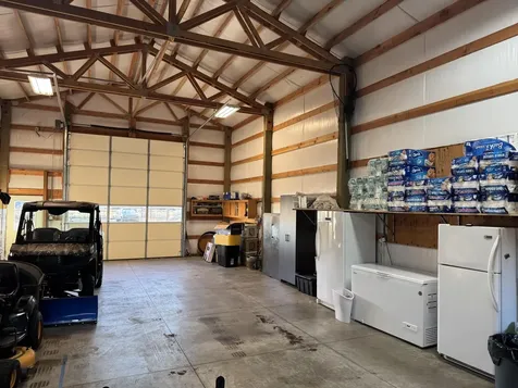 5700 Harlan Drive Klamath Falls OR 97603