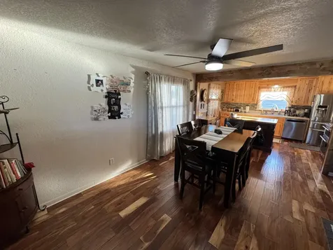 5700 Harlan Drive Klamath Falls OR 97603