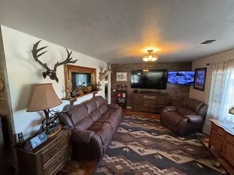 5700 Harlan Drive Klamath Falls OR 97603