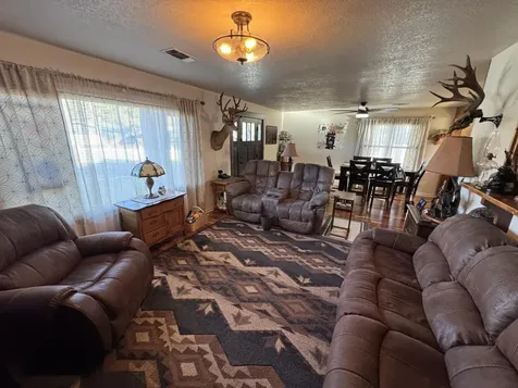 5700 Harlan Drive Klamath Falls OR 97603