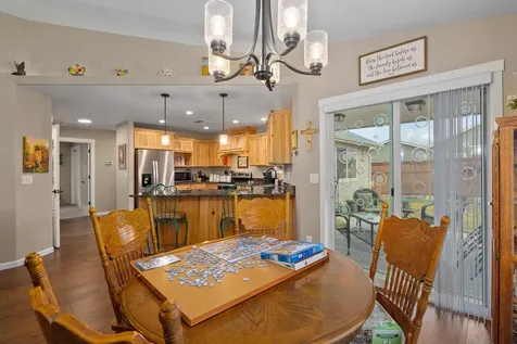 2036 SW Truman Way Grants Pass OR 97526