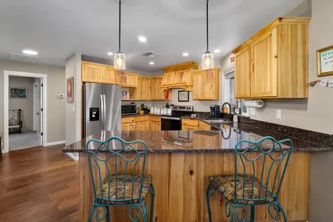 2036 SW Truman Way Grants Pass OR 97526