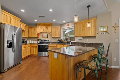 2036 SW Truman Way Grants Pass OR 97526