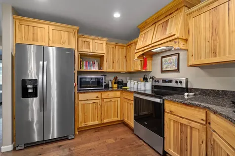 2036 SW Truman Way Grants Pass OR 97526