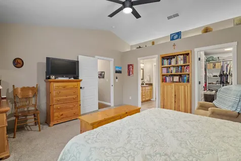 2036 SW Truman Way Grants Pass OR 97526