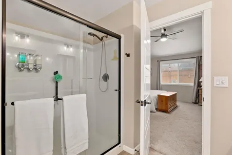 2036 SW Truman Way Grants Pass OR 97526