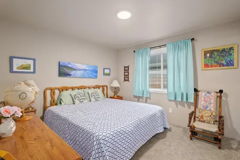 2036 SW Truman Way Grants Pass OR 97526