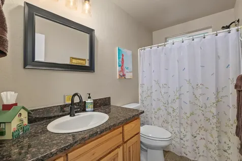 2036 SW Truman Way Grants Pass OR 97526