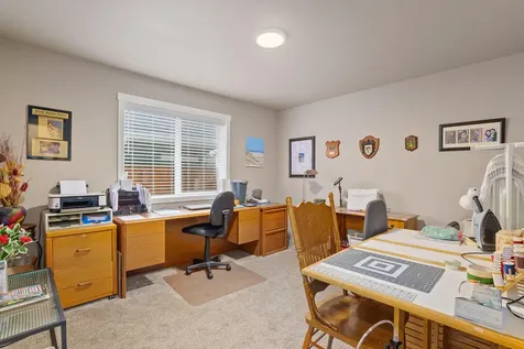 2036 SW Truman Way Grants Pass OR 97526