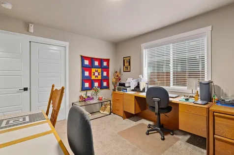 2036 SW Truman Way Grants Pass OR 97526