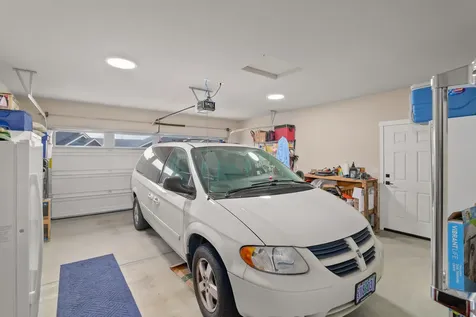 2036 SW Truman Way Grants Pass OR 97526
