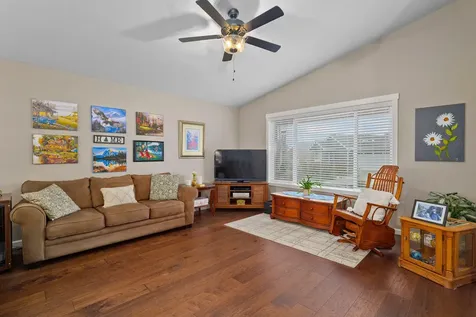 2036 SW Truman Way Grants Pass OR 97526
