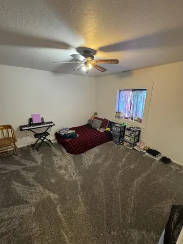 53 W Iowa Street Klamath Falls OR 97601