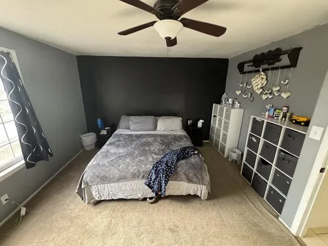 53 W Iowa Street Klamath Falls OR 97601