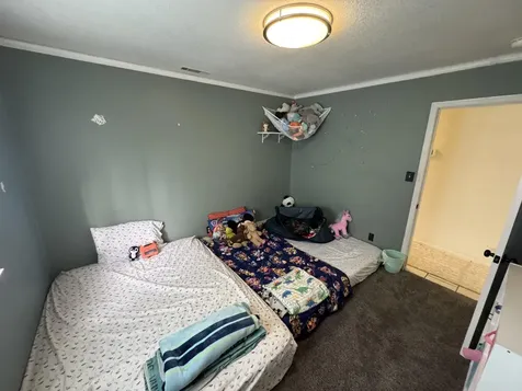 53 W Iowa Street Klamath Falls OR 97601