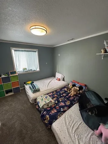 53 W Iowa Street Klamath Falls OR 97601