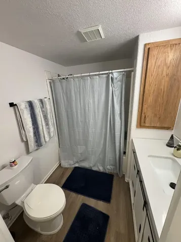 53 W Iowa Street Klamath Falls OR 97601