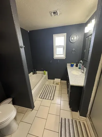 53 W Iowa Street Klamath Falls OR 97601