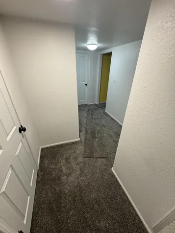 53 W Iowa Street Klamath Falls OR 97601