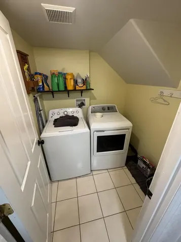 53 W Iowa Street Klamath Falls OR 97601