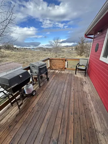 53 W Iowa Street Klamath Falls OR 97601