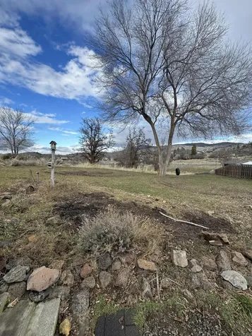 53 W Iowa Street Klamath Falls OR 97601