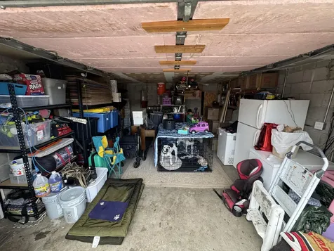 53 W Iowa Street Klamath Falls OR 97601
