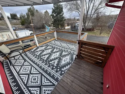 53 W Iowa Street Klamath Falls OR 97601
