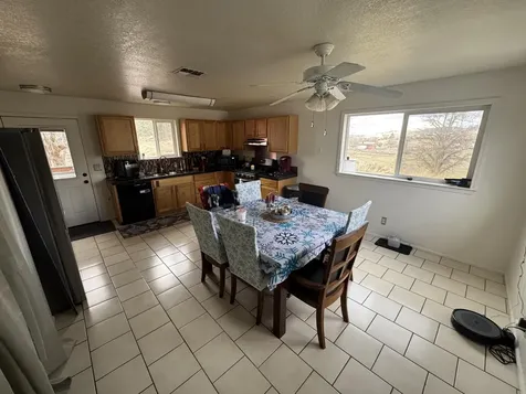 53 W Iowa Street Klamath Falls OR 97601