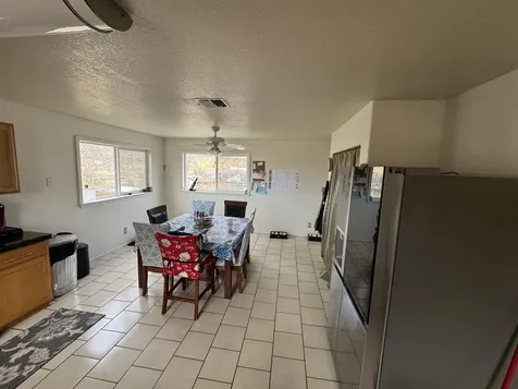 53 W Iowa Street Klamath Falls OR 97601