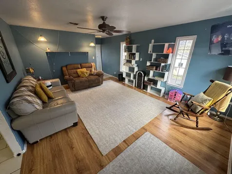 53 W Iowa Street Klamath Falls OR 97601