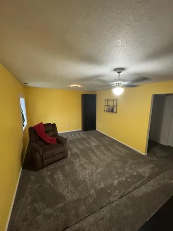 53 W Iowa Street Klamath Falls OR 97601