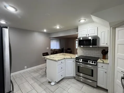 92171 Marcola Road Marcola OR 97454