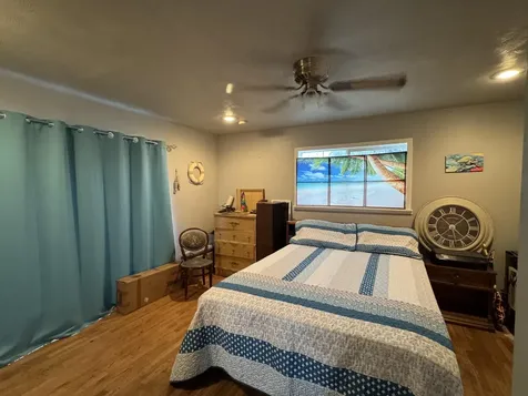 92171 Marcola Road Marcola OR 97454