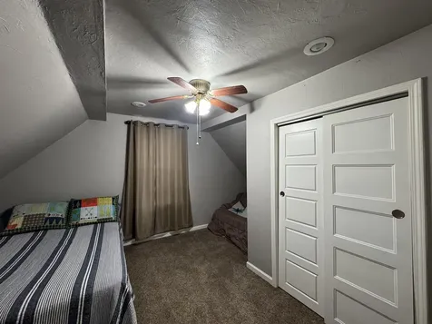 92171 Marcola Road Marcola OR 97454