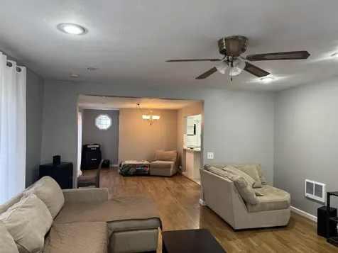 92171 Marcola Road Marcola OR 97454