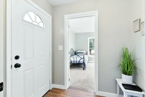 1709 Meadows Lane Medford OR 97501